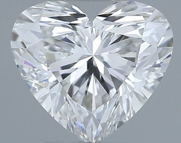 Heart Diamond image