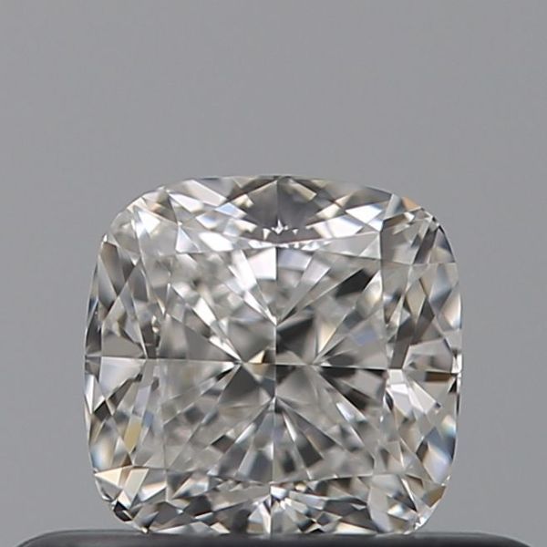 Cushion Diamond image