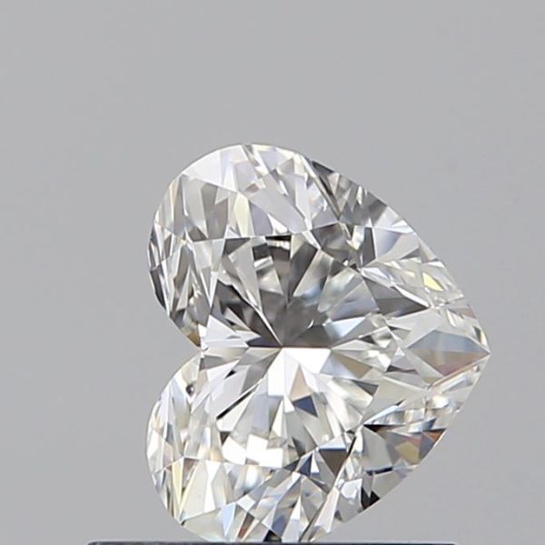 Heart Diamond image