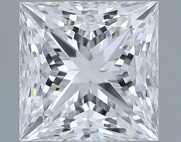 Princess Diamond image
