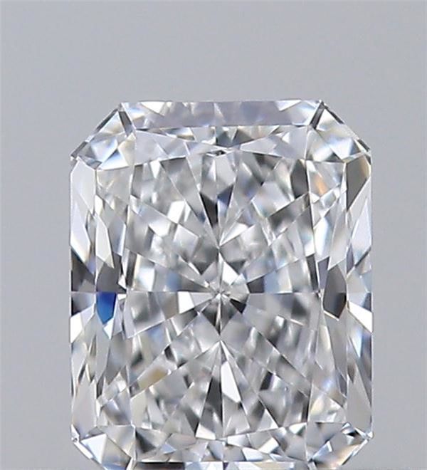 Radiant Diamond image