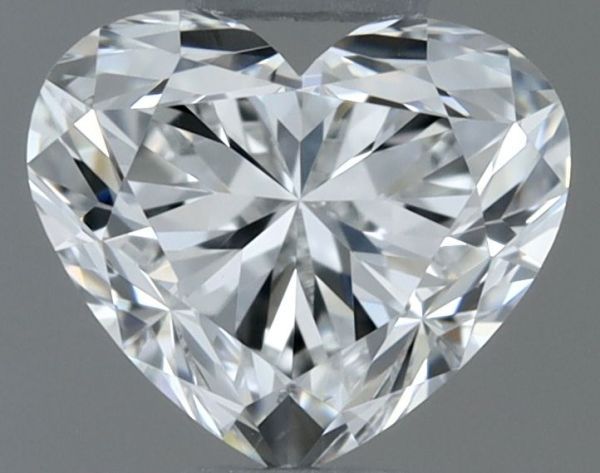 Heart Diamond image