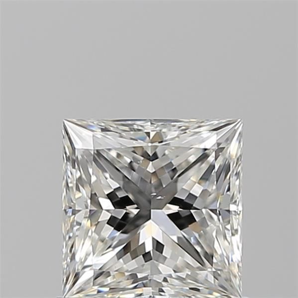 Princess Diamond image