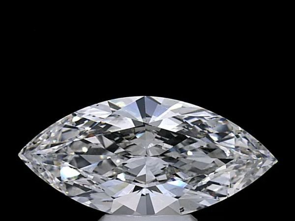 Marquise Diamond image