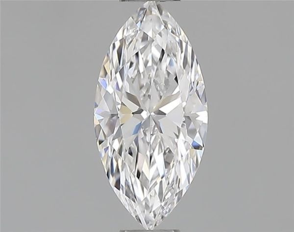 Marquise Diamond image