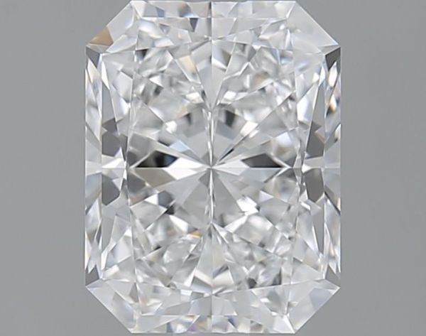 Radiant Diamond image