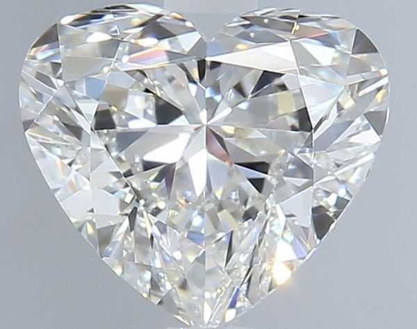Heart Diamond image