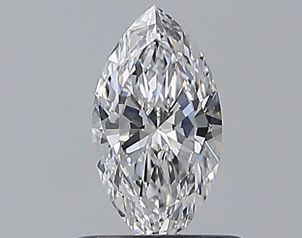 Marquise Diamond image