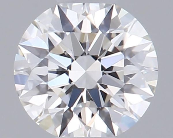 Round Diamond image