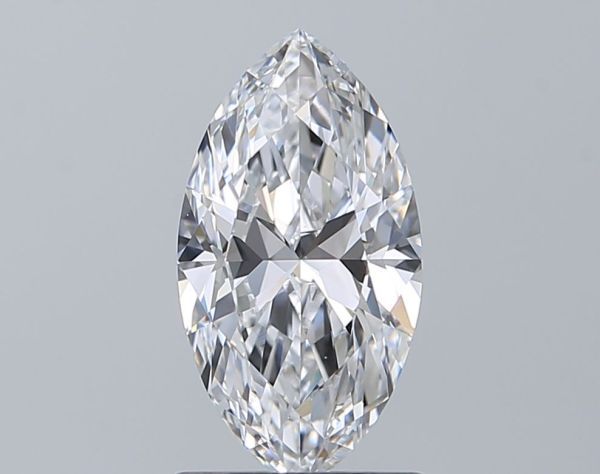 Marquise Diamond image