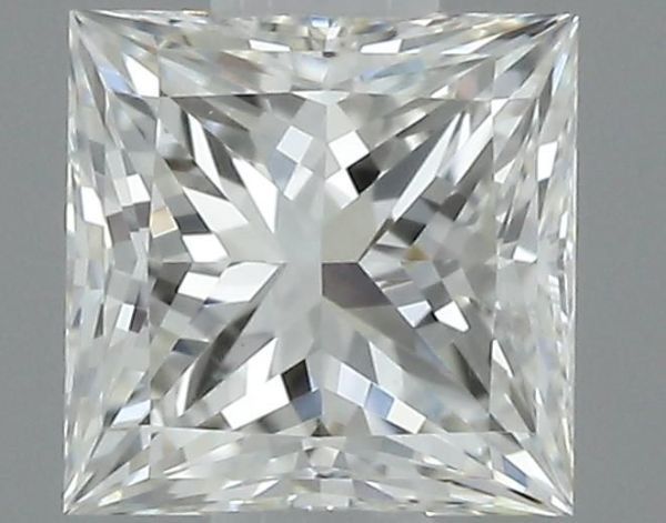 Princess Diamond image