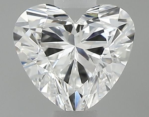 Heart Diamond image