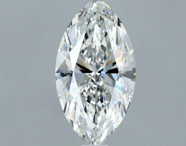 Marquise Diamond image