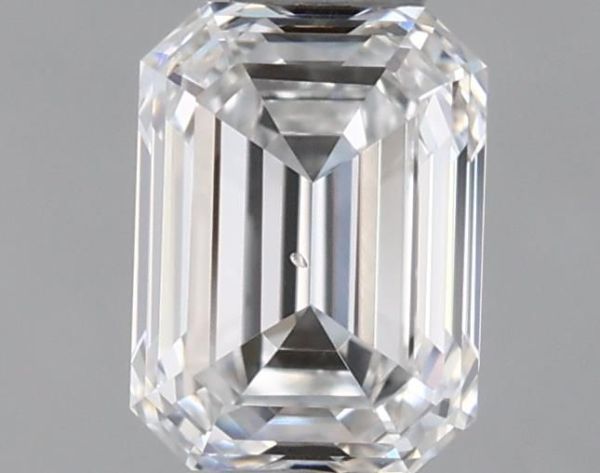 Emerald Diamond image