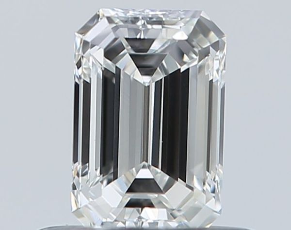 Emerald Diamond image