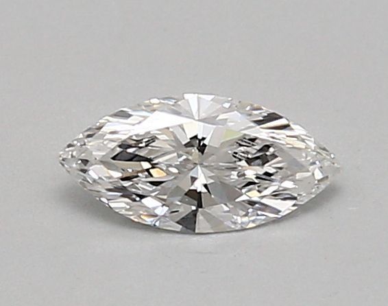 Marquise Lab-Grown Diamond image