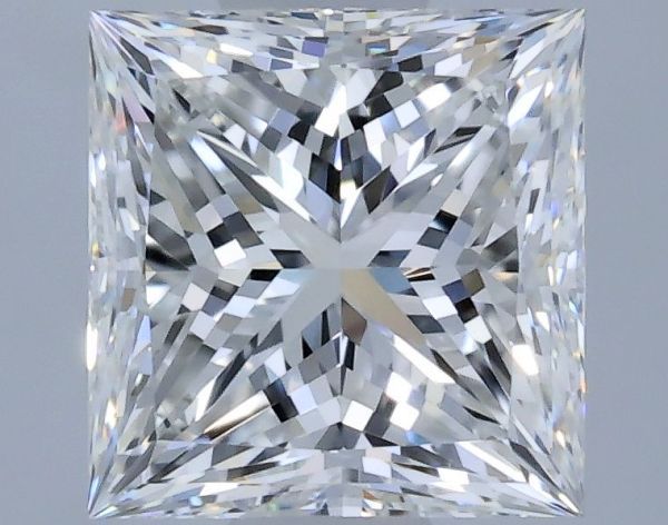 Princess Diamond image