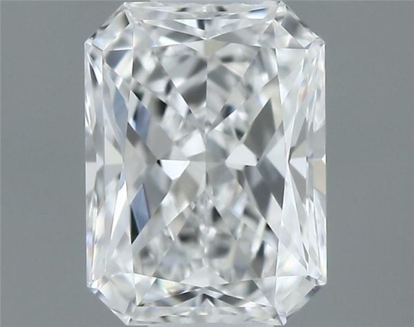 Radiant Diamond image