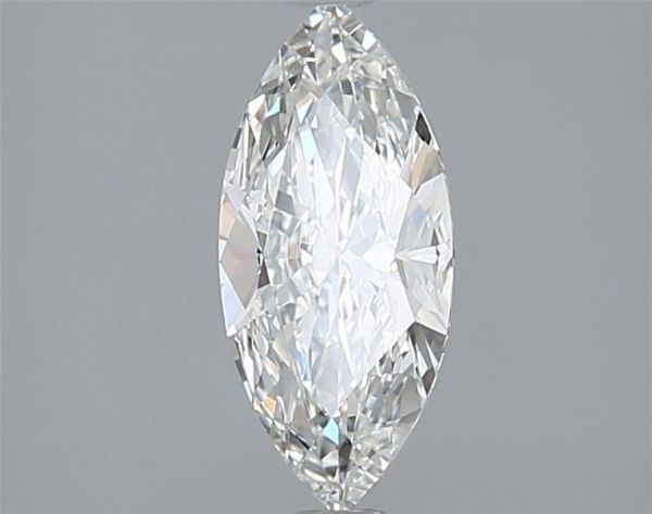 Marquise Diamond image