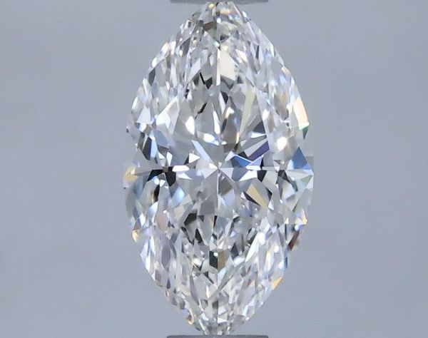 Marquise Diamond image