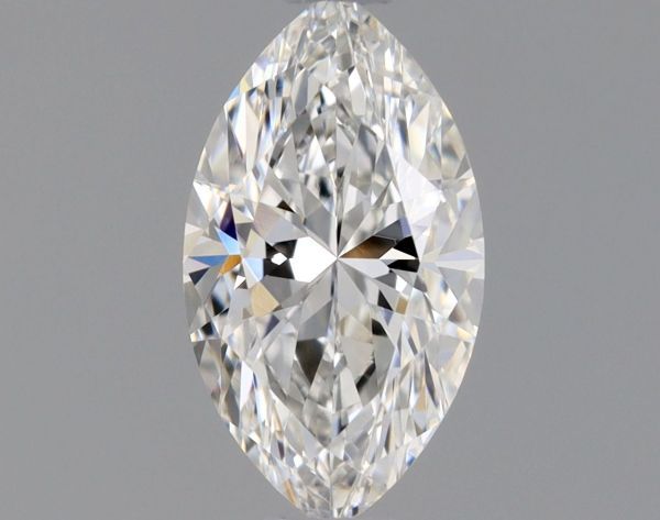 Marquise Diamond image