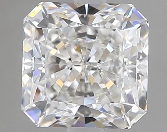 Radiant Diamond image