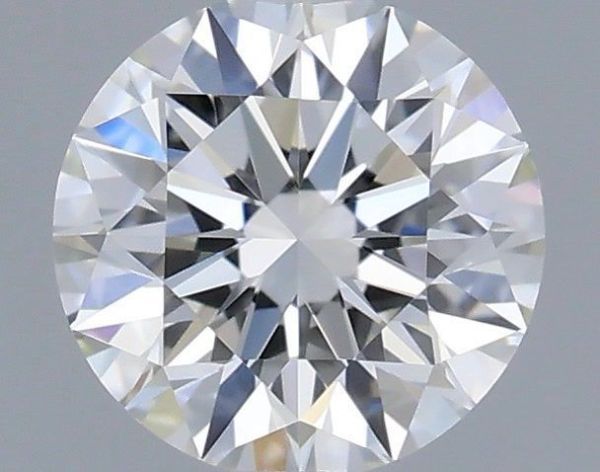 Round Diamond image