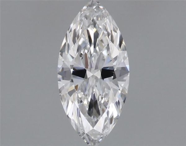 Marquise Diamond image