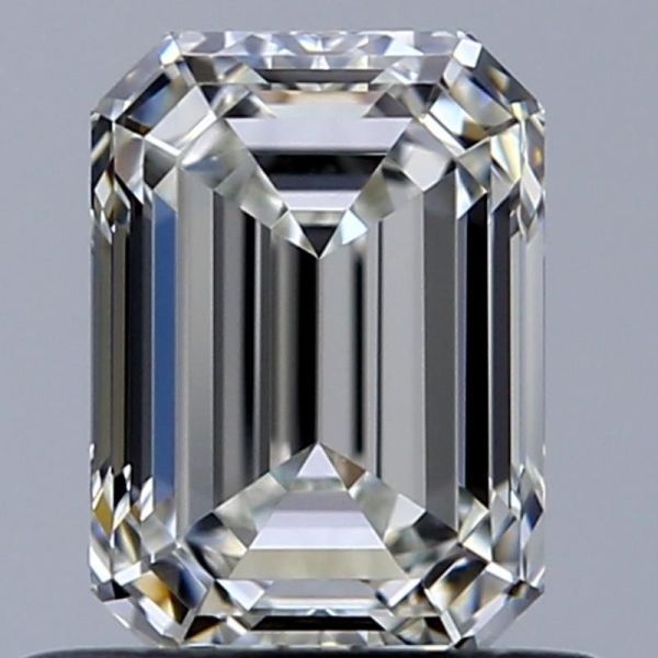 Emerald Diamond image