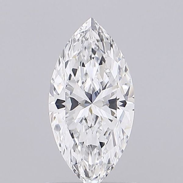 Marquise Diamond image