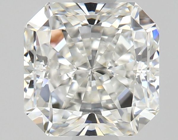 Radiant Diamond image