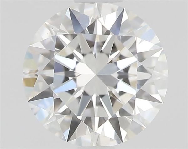 Round Diamond image
