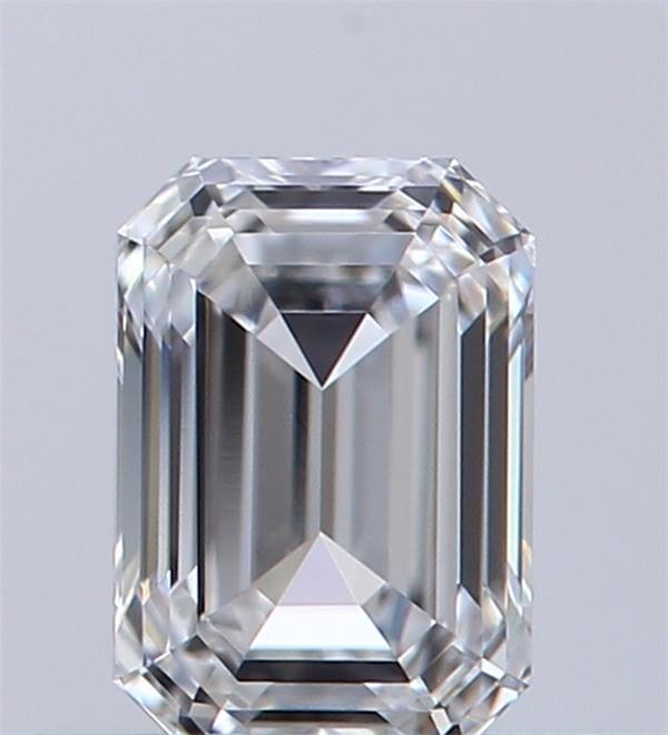 Emerald Diamond image