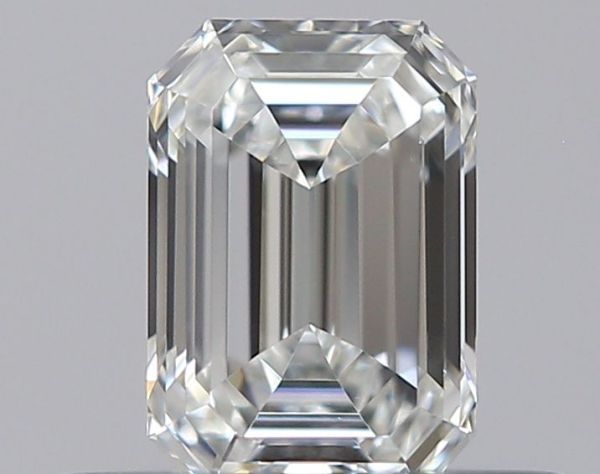 Emerald Diamond image
