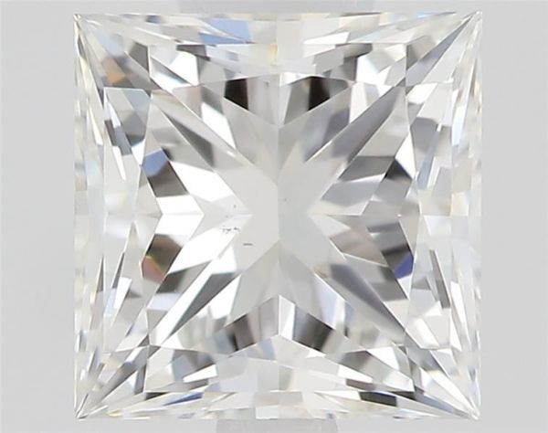 Princess Diamond image