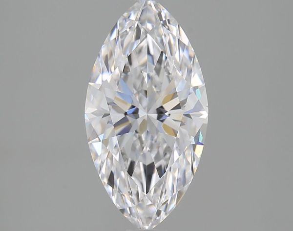 Marquise Diamond image