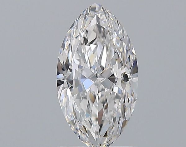 Marquise Diamond image