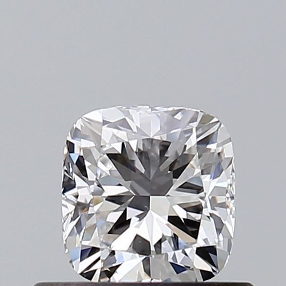 Cushion Diamond image