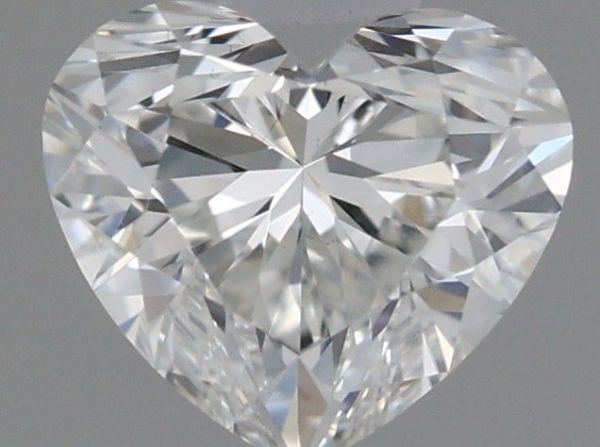 Heart Diamond image