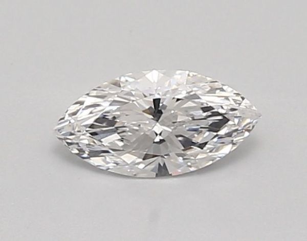Marquise Lab-Grown Diamond image
