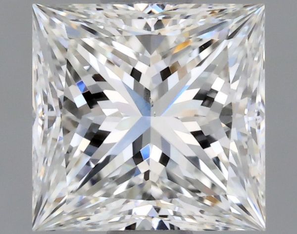 Princess Diamond image