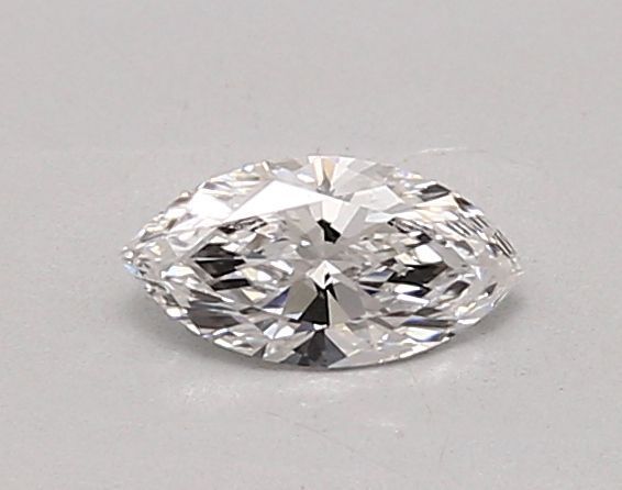 Marquise Lab-Grown Diamond image