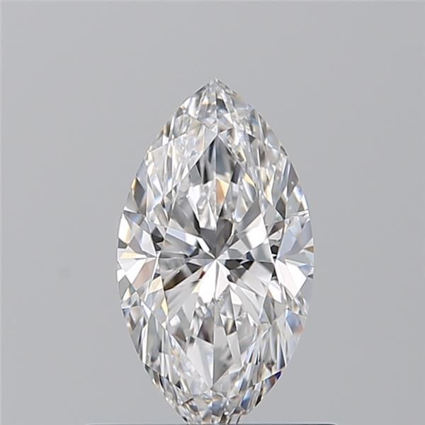 Marquise Diamond image