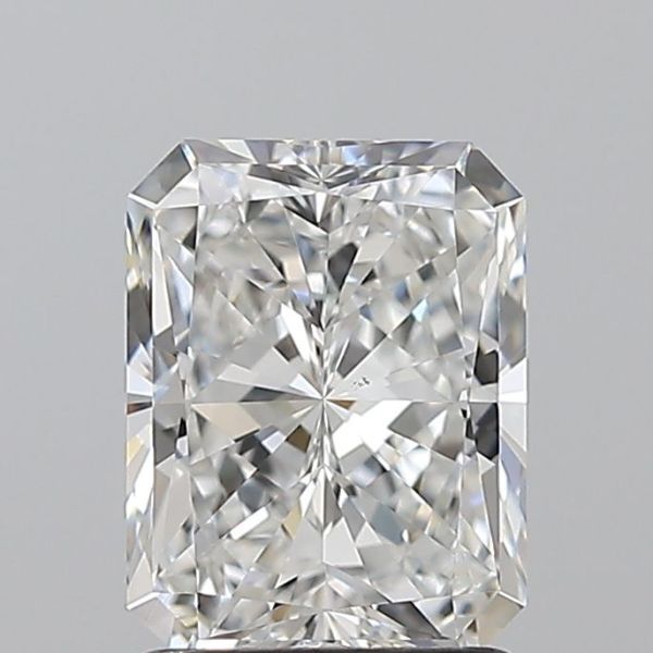 Radiant Diamond image