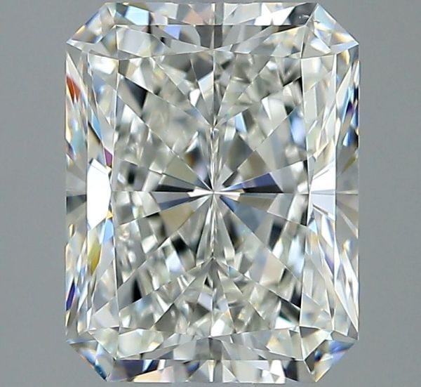 Radiant Diamond image