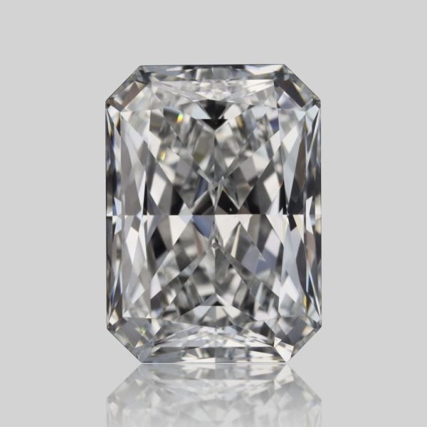 Radiant Diamond image