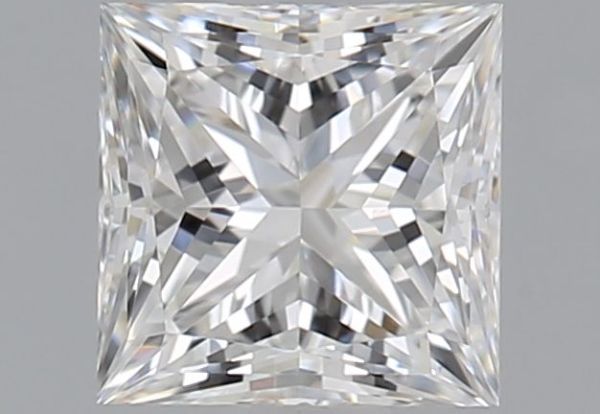 Princess Diamond image