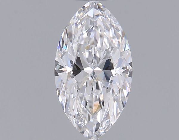 Marquise Diamond image