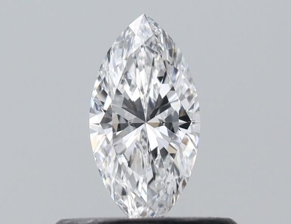 Marquise Diamond image