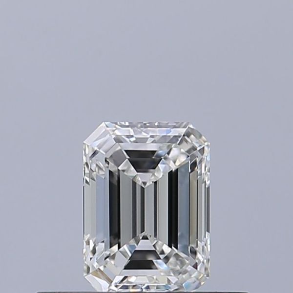 Emerald Diamond image